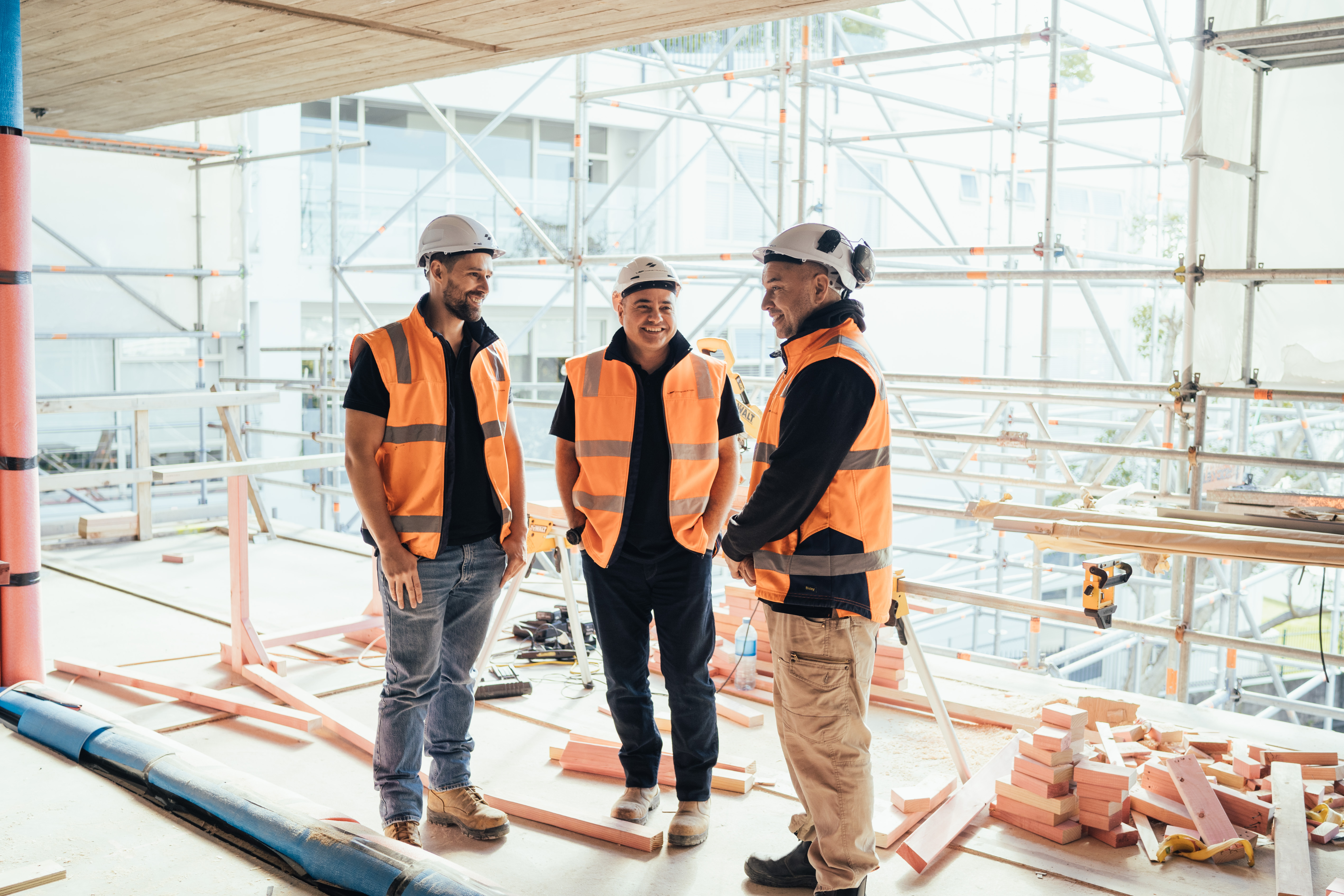 Libby Robinson LEP 70