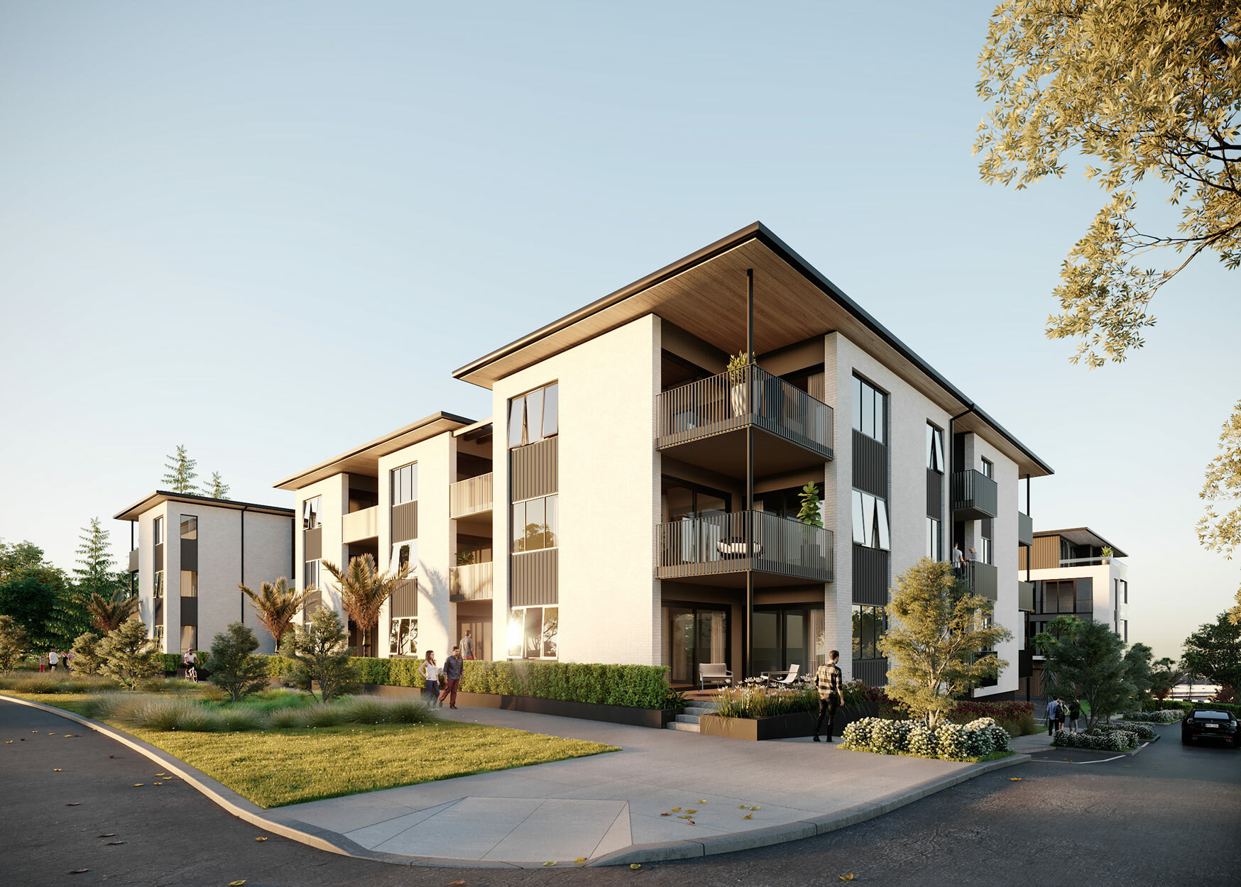 5fbc2f457e2041074b022a80 Edgewater Ext Front Draft01