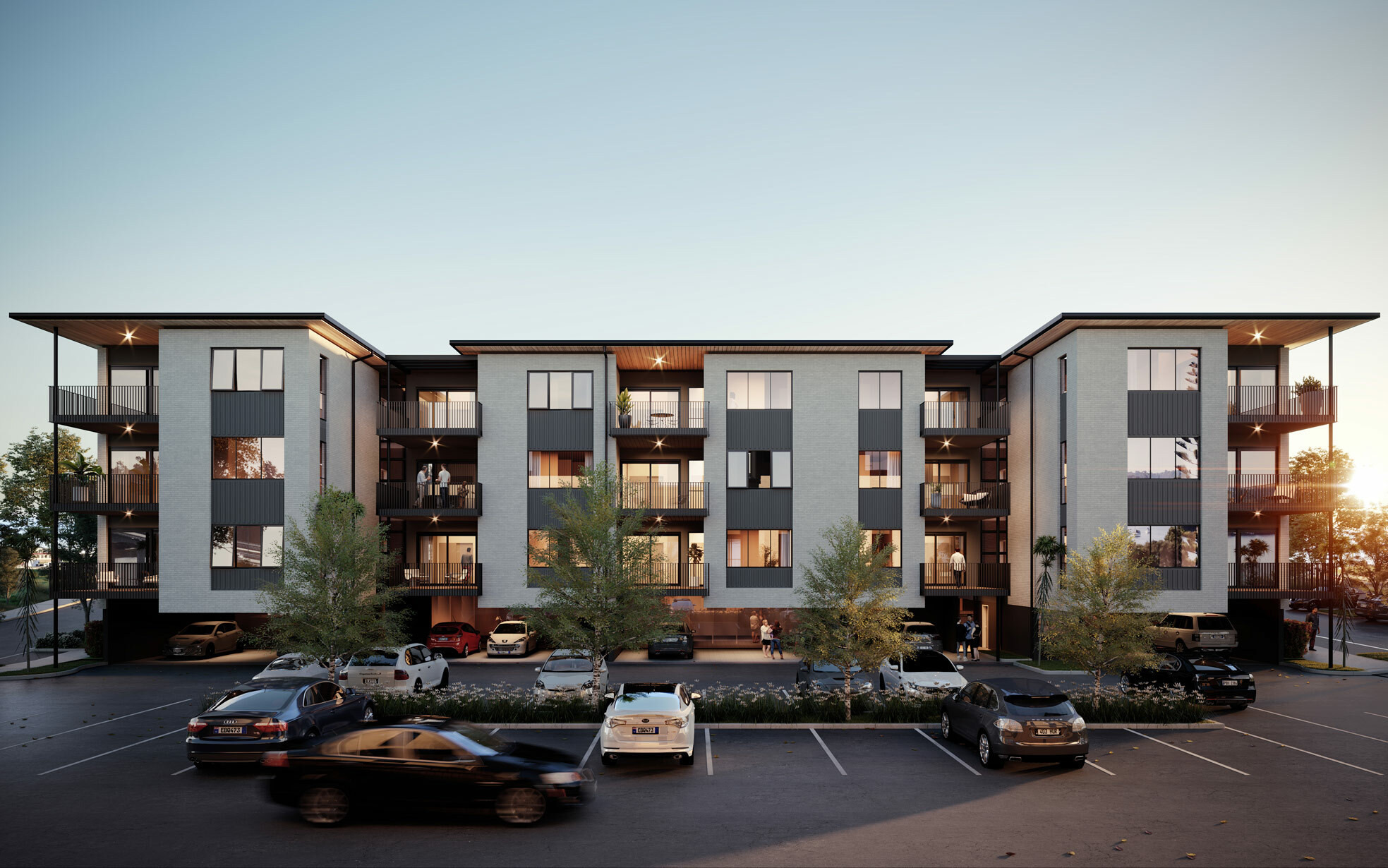 5fbc2f45cb4176db36e2248e Edgewater Ext Rear Draft01