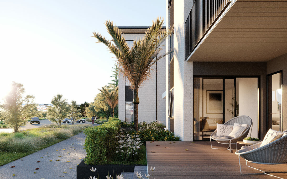 5fbc2f45f7d349027cfbff39 Edgewater Ext Garden Draft01