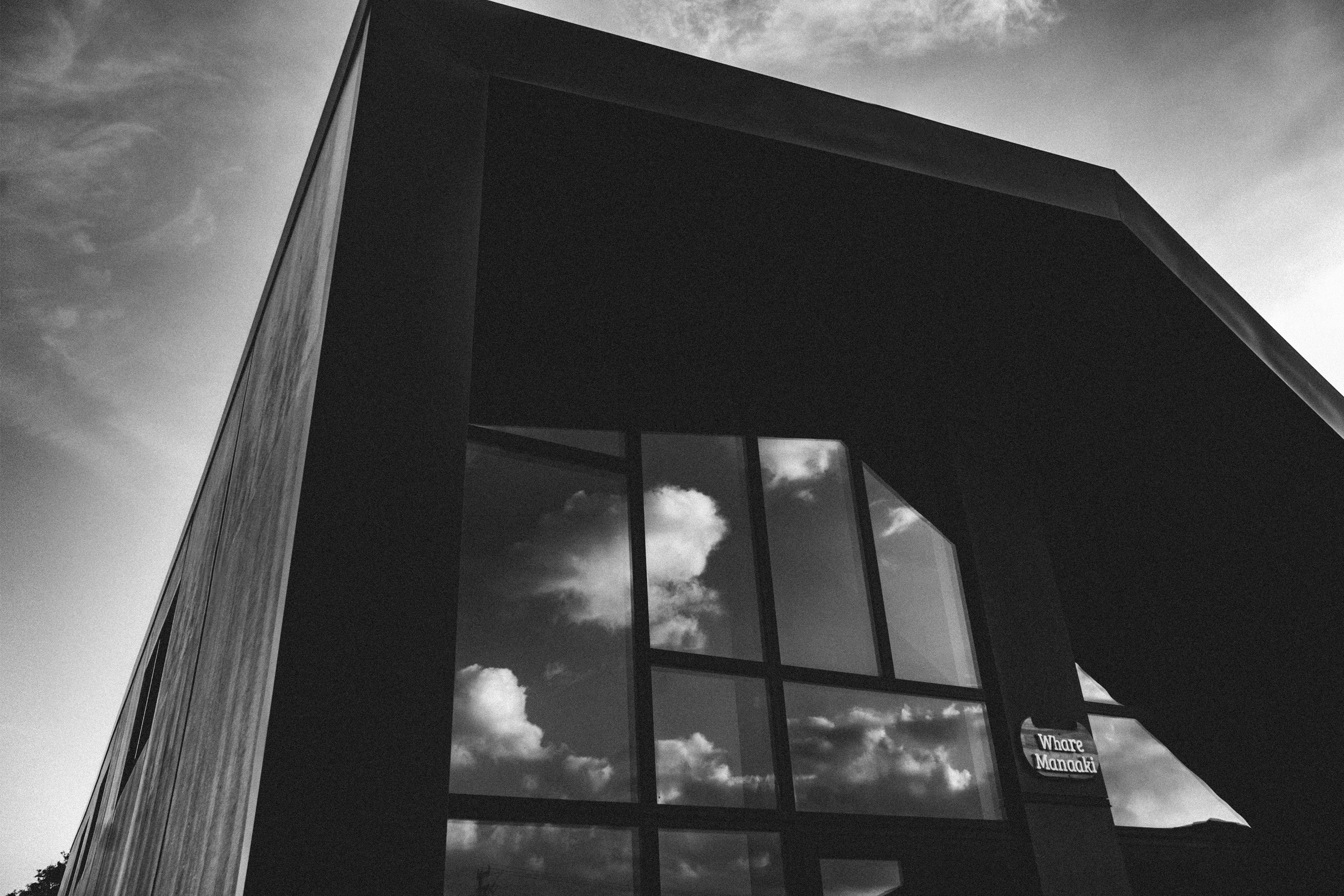 9 Te Kotukutuku Whare Manaaki Damien Nikora 9