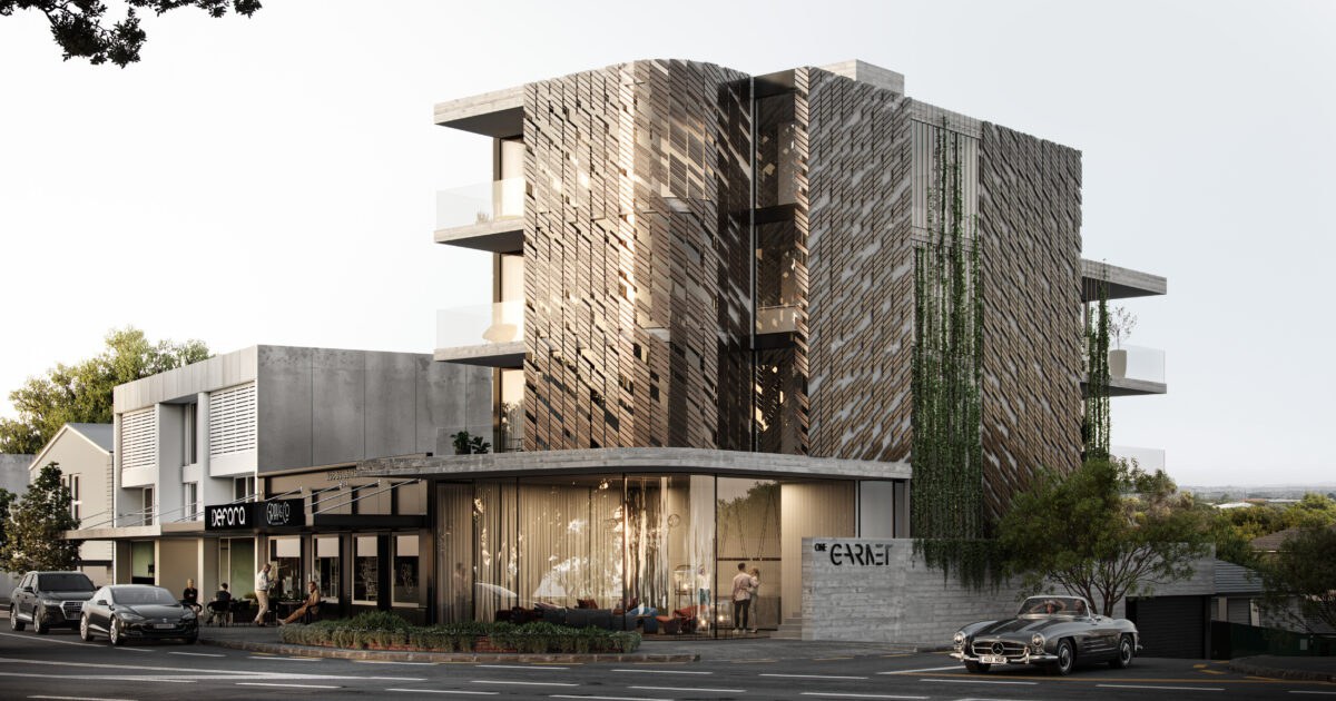 1 Garnet Rd Ext Hero Final03