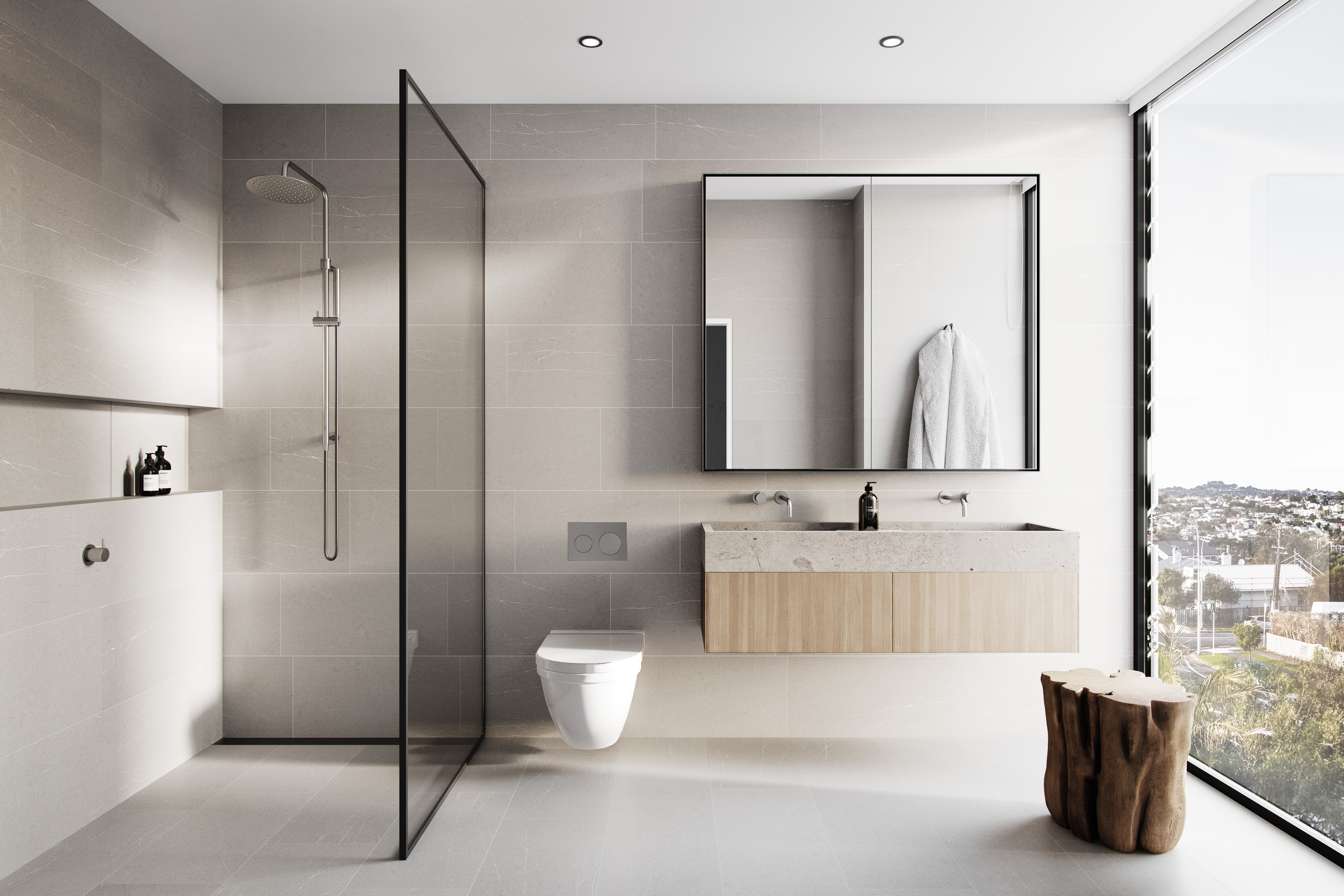 1 Garnet Rd Int Unit 6 Ensuite New Final 02