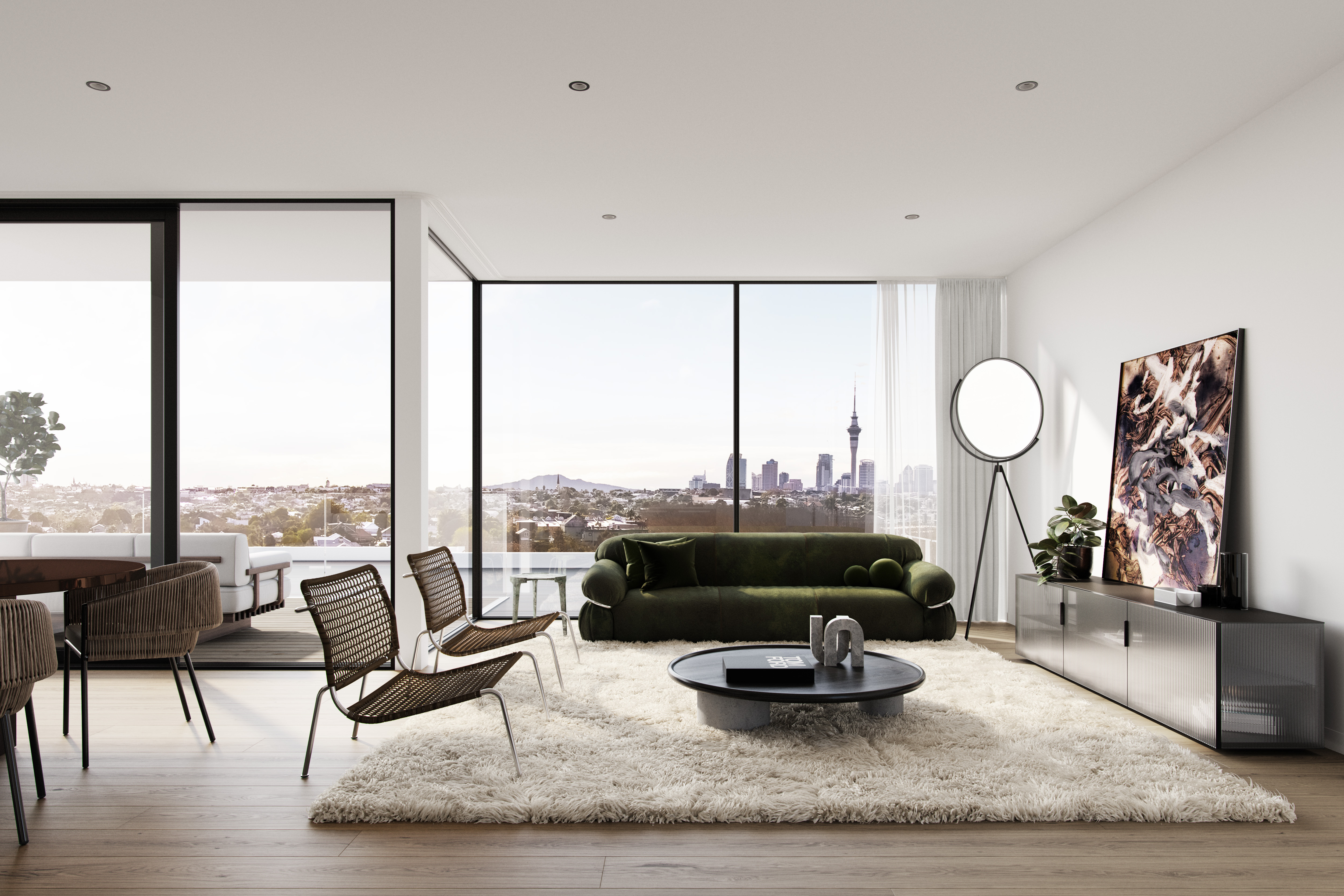 1 Garnet Rd Int Unit 6 Living Final 02