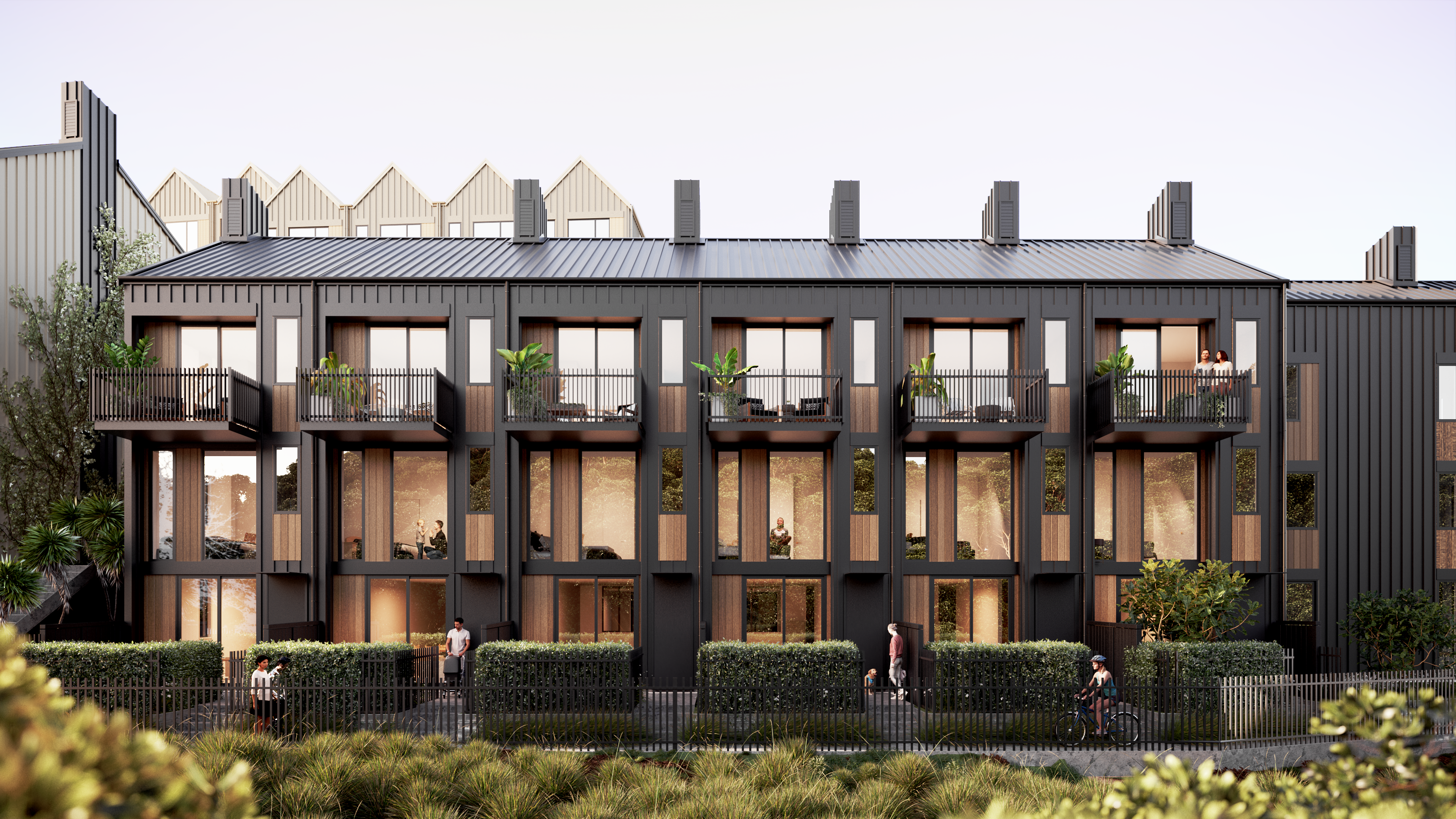 40 Butts Ext Hero Draft01