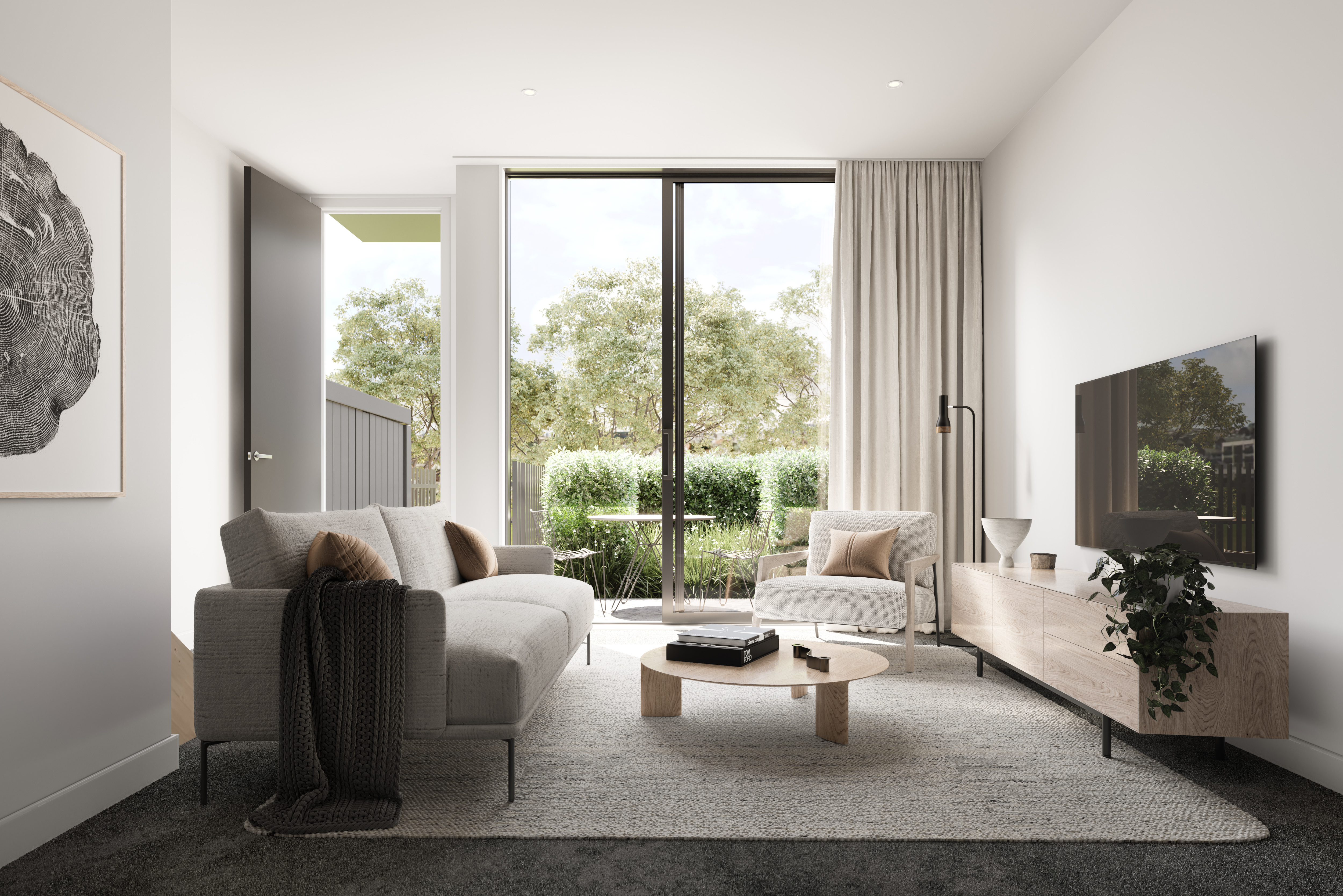 40 Butts Int Unit6 Living B Final01